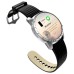 Смарт-часы King Wear KW99 Black (F_53952)