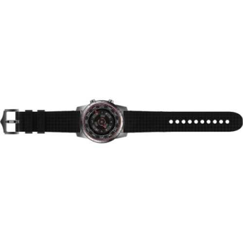 Смарт-часы King Wear KW99 Black (F_53952)