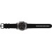 Смарт-часы King Wear KW99 Black (F_53952)