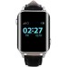 Фитнес браслет UWatch A16 Black (F_54030)