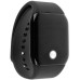 Смарт-часы UWatch A88 Black (F_58591)