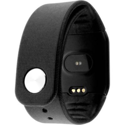 Смарт-часы UWatch A88 Black (F_58591)