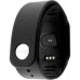 Смарт-часы UWatch A88 Black (F_58591)