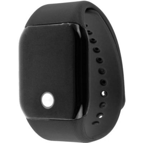 Смарт-часы UWatch A88 Black (F_58591)