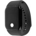 Смарт-часы UWatch A88 Black (F_58591)
