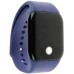 Смарт-часы UWatch A88 Blue (F_58593)
