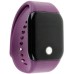 Смарт-годинник UWatch A88 Purple (F_58594)