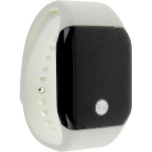 Смарт-годинник UWatch A88 White (F_58592)