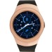Смарт-часы UWatch B8 Gold (F_52796)