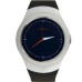 Смарт-часы UWatch B8 Metal (F_52795)