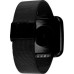 Смарт-часы UWatch BW266 Black (F_56329)