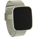 Смарт-часы UWatch BW266 Silver (F_55205)