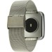 Смарт-часы UWatch BW266 Silver (F_55205)
