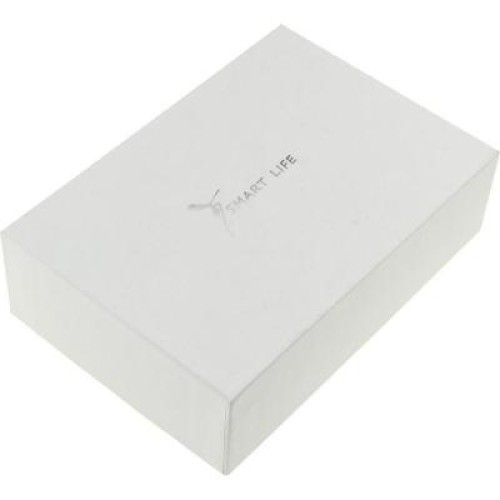 Смарт-часы UWatch BW266 Silver (F_55205)