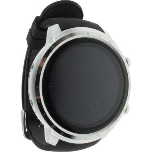 Смарт-часы UWatch BW274 Silver (F_56463)
