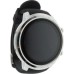 Смарт-часы UWatch BW274 Silver (F_56463)