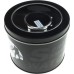 Смарт-часы UWatch BW274 Silver (F_56463)