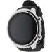 Смарт-часы UWatch BW274 Silver (F_56463)