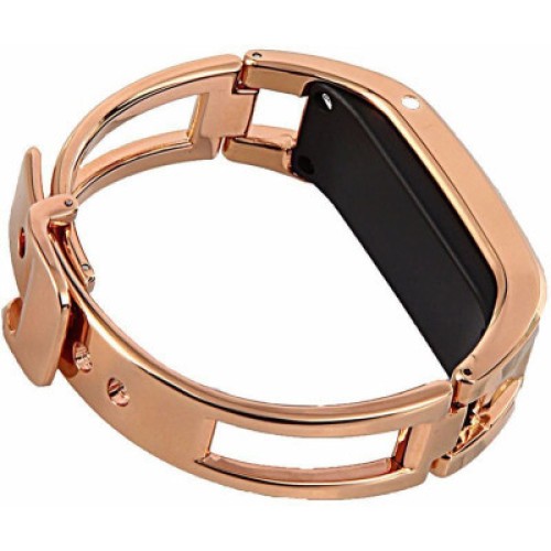 Смарт-годинник UWatch D8 Gold (F_55484)
