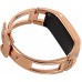 Смарт-годинник UWatch D8 Gold (F_55484)