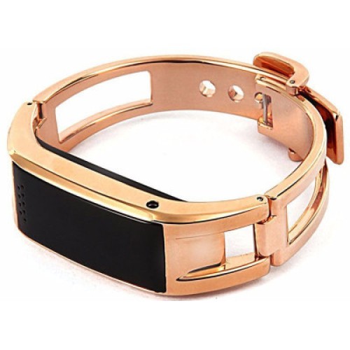Смарт-годинник UWatch D8 Gold (F_55484)