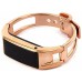 Смарт-годинник UWatch D8 Gold (F_55484)