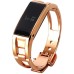 Смарт-годинник UWatch D8 Gold (F_55484)