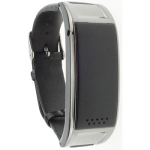 Смарт-часы UWatch D8S Black (F_59816)