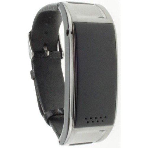 Смарт-часы UWatch D8S Black (F_59816)