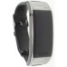 Смарт-часы UWatch D8S Black (F_59816)