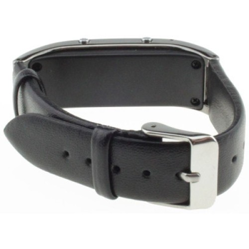 Смарт-часы UWatch D8S Black (F_59816)