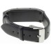 Смарт-часы UWatch D8S Black (F_59816)