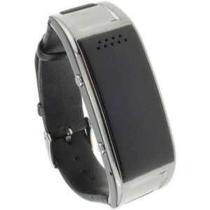 Смарт-часы UWatch D8S Black (F_59816)