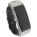 Смарт-часы UWatch D8S Black (F_59816)