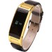 Смарт-часы UWatch D8S Gold (F_55485)