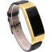 Смарт-часы UWatch D8S Gold (F_55485)