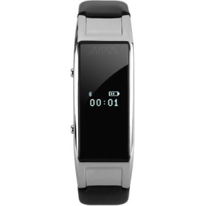 Смарт-часы UWatch D8S Silver (F_55486)