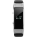 Смарт-часы UWatch D8S Silver (F_55486)