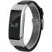 Смарт-часы UWatch D8S Silver (F_55486)