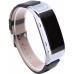 Смарт-часы UWatch D8S Silver (F_55486)
