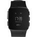 Смарт-часы UWatch D99 Black (F_54964)