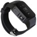 Смарт-часы UWatch D99 Black (F_54964)