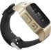 Смарт-годинник UWatch D99 Gold (F_54965)