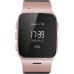 Смарт-часы UWatch D99 Rose Gold (F_54966)