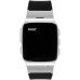 Смарт-годинник UWatch D99 Silver (F_83609)