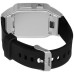 Смарт-годинник UWatch D99 Silver (F_83609)