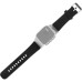 Смарт-годинник UWatch D99 Silver (F_83609)