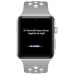 Смарт-годинник UWatch DM09 Plus White (F_54982)