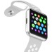 Смарт-годинник UWatch DM09 Plus White (F_54982)