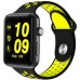 Смарт-годинник UWatch DM09 Plus Yellow (F_54980)